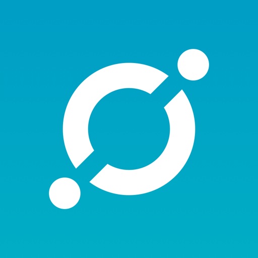 ICONex