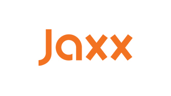 Jaxx