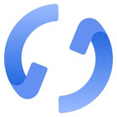 Ledger Live