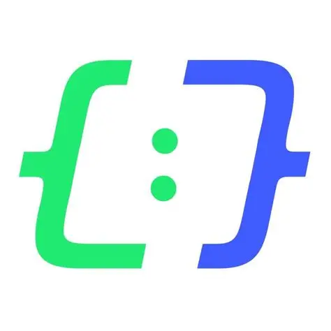 Via Wallet